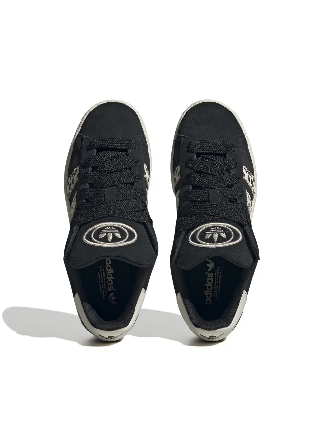 adidas Originals CAMPUS 00s W Black Originals Women Shoes