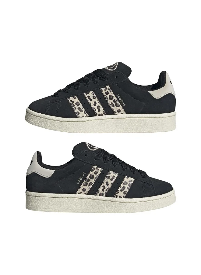 adidas Originals CAMPUS 00s W Black Originals Women Shoes