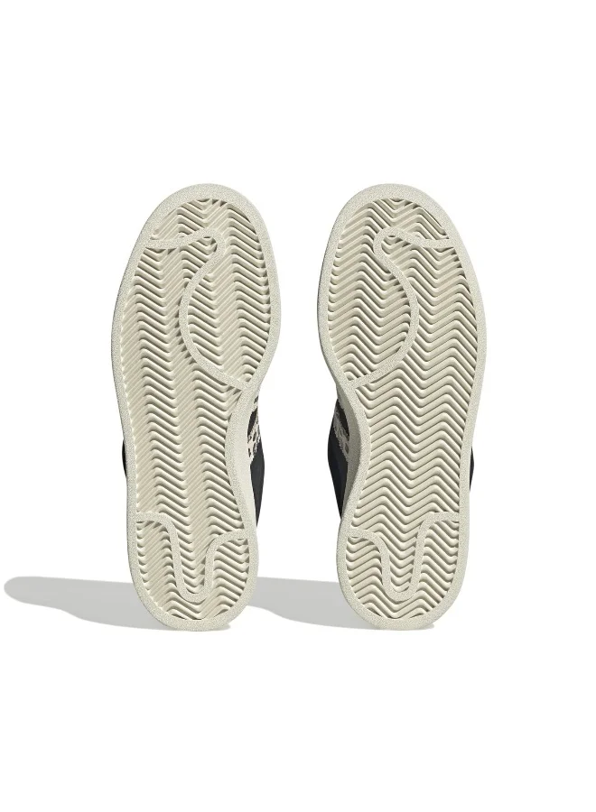 adidas Originals CAMPUS 00s W Black Originals Women Shoes
