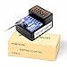 HOBBYMATE Flysky FSBS6 Receiver for FSGT5 Rc Car Radio TransmitterRemote Controller 6 Channels with Gyro Stabilization System - Image 3