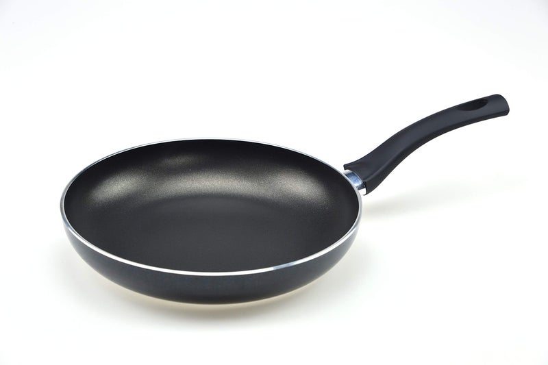 Ravelli Italia Linea 30 Non Stick Frying Pan (10inch) - Image 1