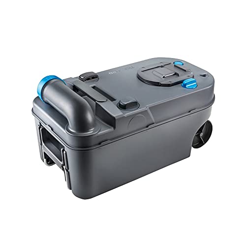 Thetford خزان نفايات كاسيت ثيتفورد 20097706 - Image 1