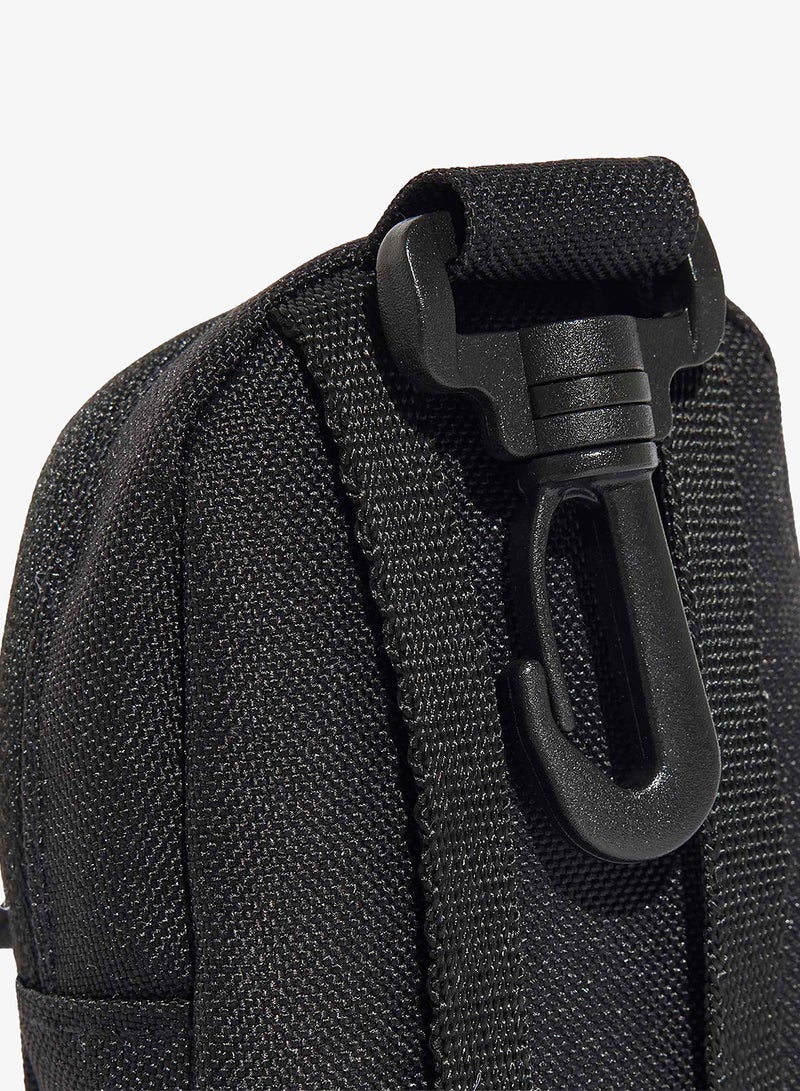 Adidas Mini Essential Backpack - Image 5