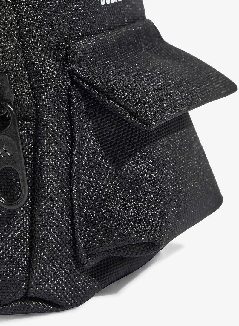 Adidas Mini Essential Backpack - Image 4