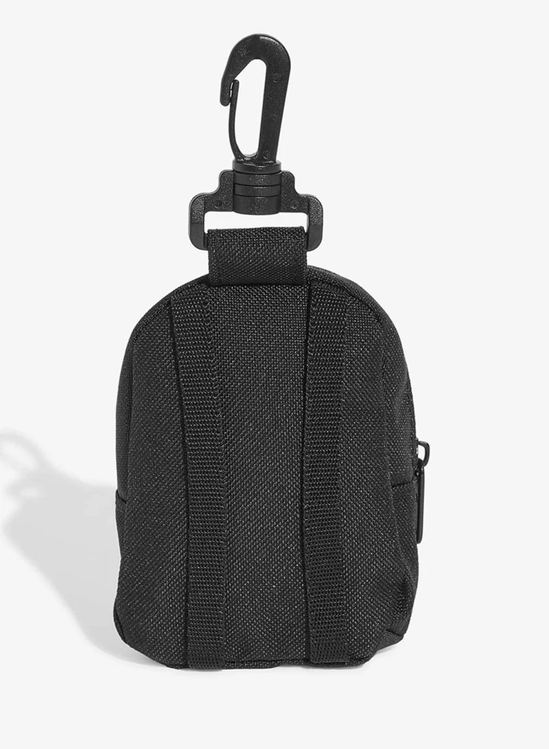 اديداس Mini Essential Backpack