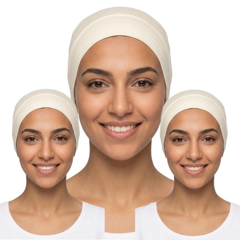 مجموعة هدايا للعناية الشخصية