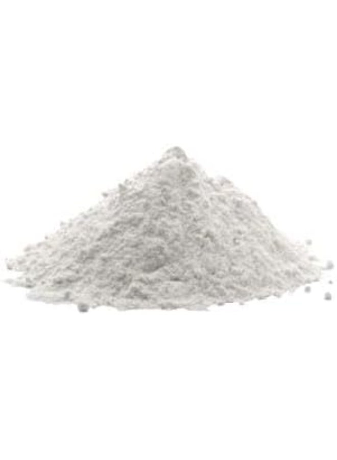 lavera Organic Complete Care Toothpaste With Mint & Sodium Fluoride 75 ML - Image 3