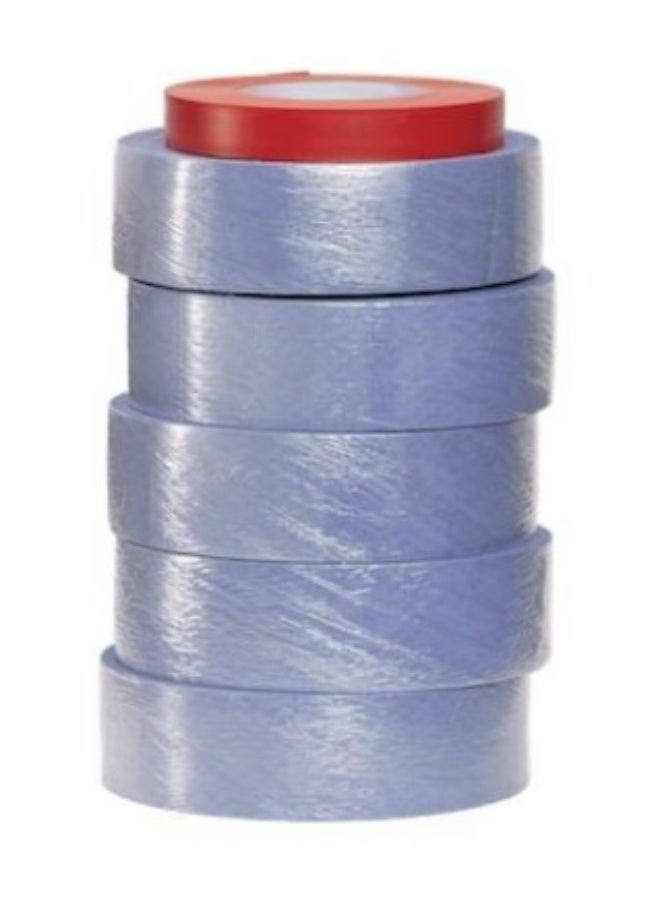 Tourna Grip XL 50 Pack - Image 2