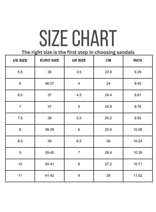 Project Cloud Platform Sandals Women Footwear - Memory Foam Insole and Lightweight Beach Wedges - Non Slip and Comfortable Strappy Wedge Sandals for Women 2025 (Proud), Cashew, 5.5 - Image 5