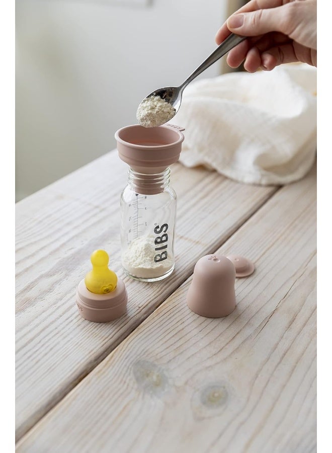 BIBS Bottle Kit - Part of Set - Image 5