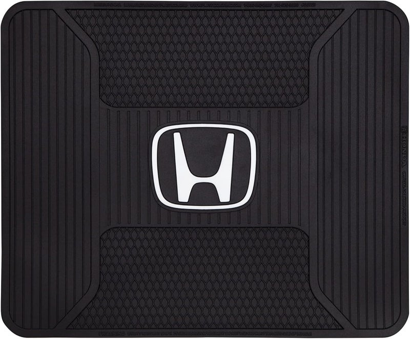Plasticolor Honda Utility Mat - Image 1