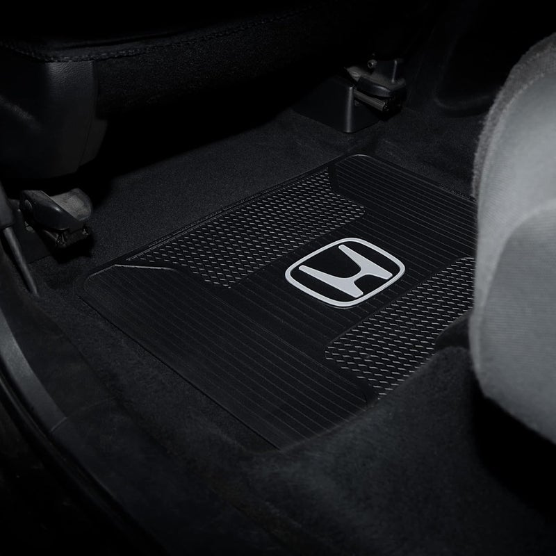 Plasticolor Honda Utility Mat - Image 5