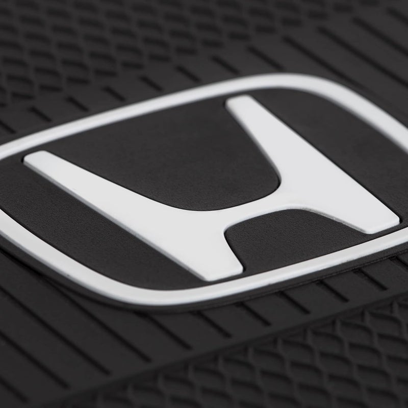 Plasticolor Honda Utility Mat - Image 3