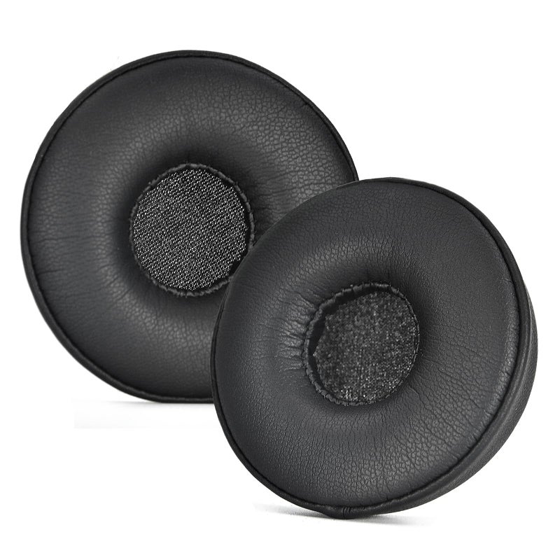 Premium Replacement Ear Cushions For Engage30 Engage50 Earpads Comfort Acoustics - Image 2