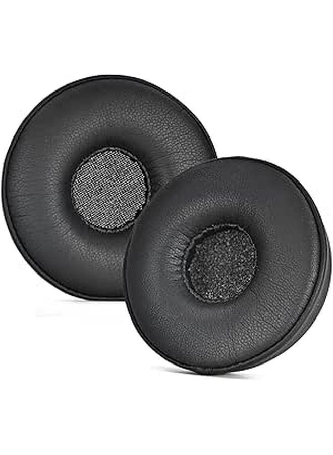 Premium Replacement Ear Cushions For Engage30 Engage50 Earpads Comfort Acoustics - Image 1