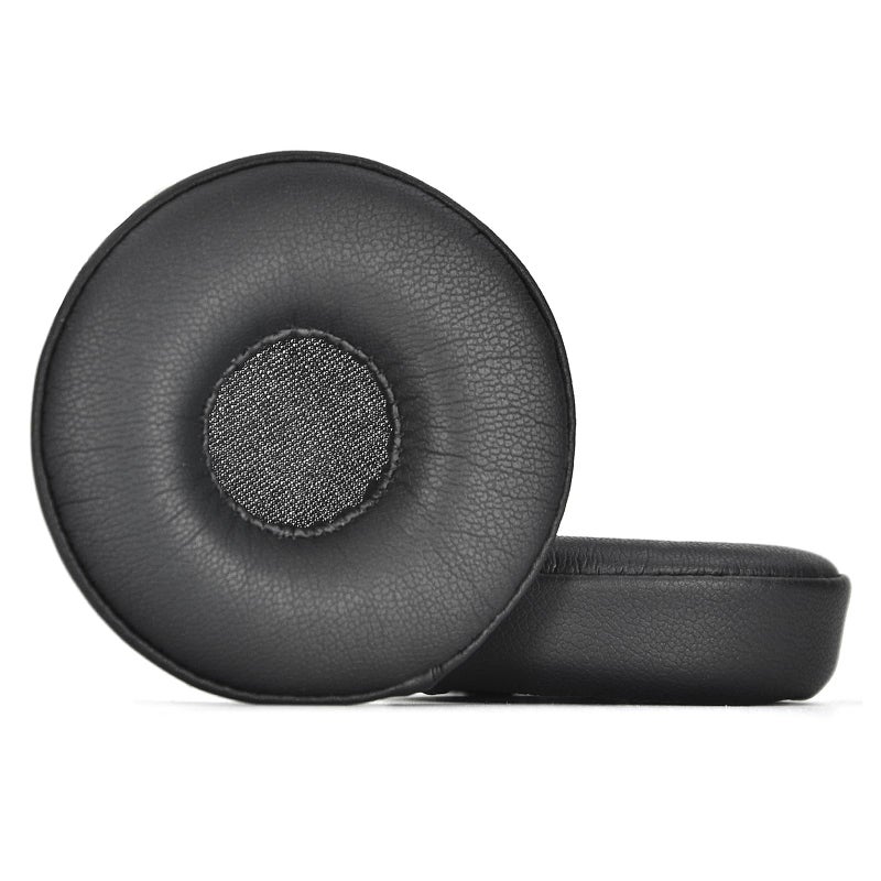 Premium Replacement Ear Cushions For Engage30 Engage50 Earpads Comfort Acoustics - Image 5