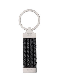 ZJKC008B ZINK Men's Keychains