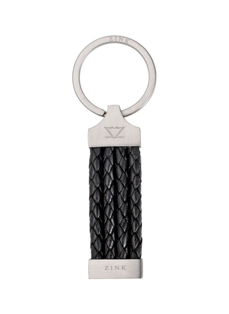 Zink ZJKC008B ZINK Men's Keychains  - Image 1