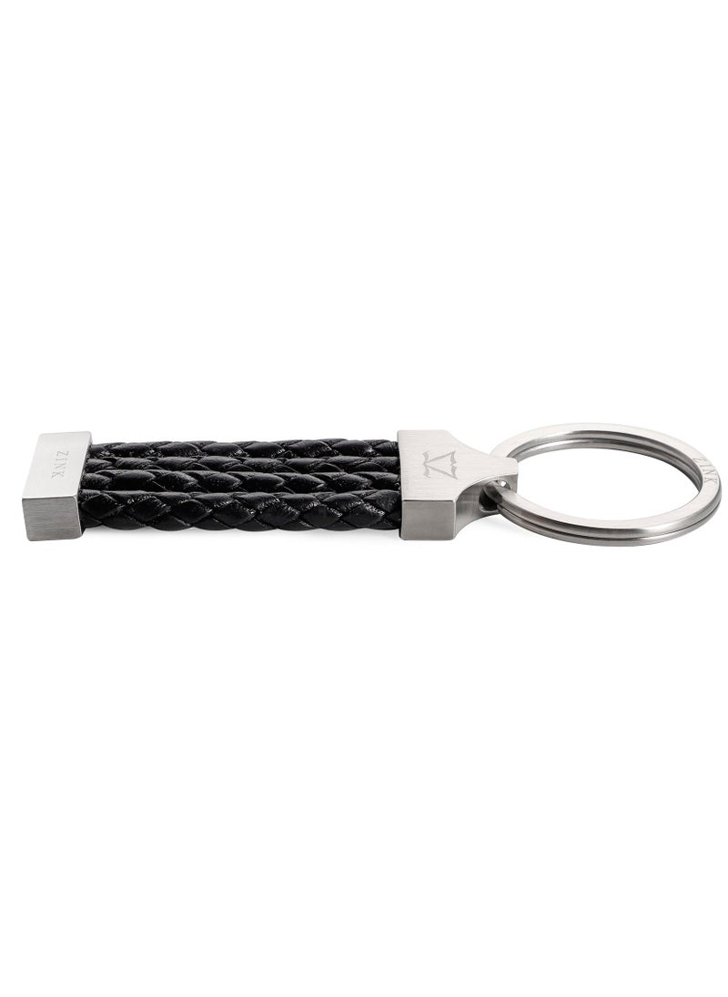 Zink ZJKC008B ZINK Men's Keychains  - Image 2
