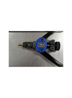 Astro Pneumatic Tool PnEUmatic Tool 1442 13" Hand Rivet Nut Setter Kit - Metric & Sae W/ 60Pc Rivnuts  - Image 4