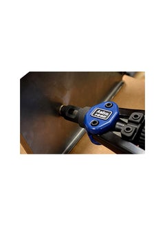 Astro Pneumatic Tool PnEUmatic Tool 1442 13" Hand Rivet Nut Setter Kit - Metric & Sae W/ 60Pc Rivnuts  - Image 5