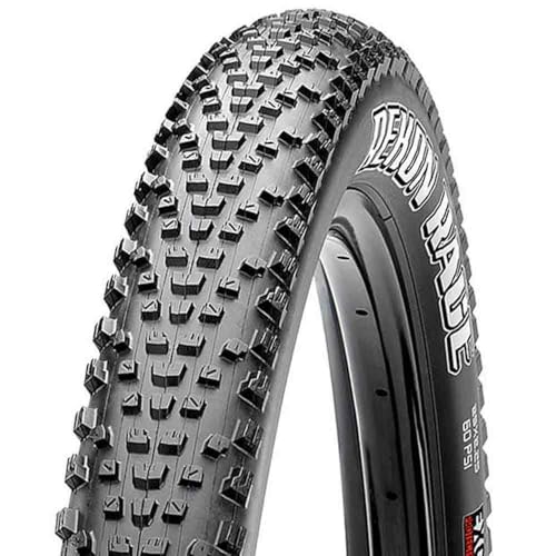 Maxxis Rekon Race - 29x2.25 - Mountain Bike Tire, Dual Compound with EXO Puncture Protection, Tubeless Ready, E25, 57-622 - Image 1