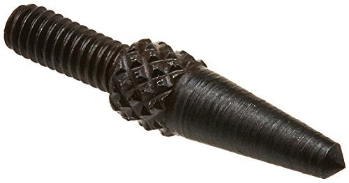 General Tools 79P Professional Automatic Center Punch 79 Replacement Point - Image 1