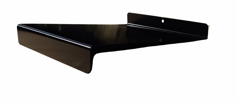 Speedball Bench Hook and Inking Plate for Block Printing Carving, 9"x7", Made in USA - Image 4