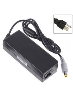 US Plug AC Adapter 20V 3.25A 65W for Lenovo ThinkPad X60, X61, T60, T61, Z60 ,Z61, R60, R61 ,X200, X300, T400, T500