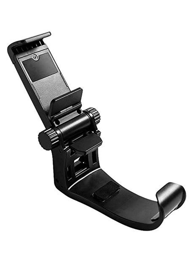 steelseries Smartgrip Mobile Phone Holder For Controllers Stratus Duo Stratus Xl And Nimbus - Image 1