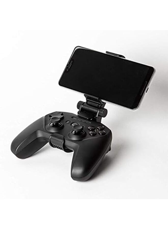 steelseries Smartgrip Mobile Phone Holder For Controllers Stratus Duo Stratus Xl And Nimbus - Image 3