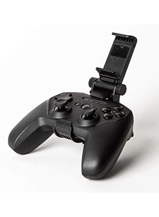 steelseries Smartgrip Mobile Phone Holder For Controllers Stratus Duo Stratus Xl And Nimbus - Image 2