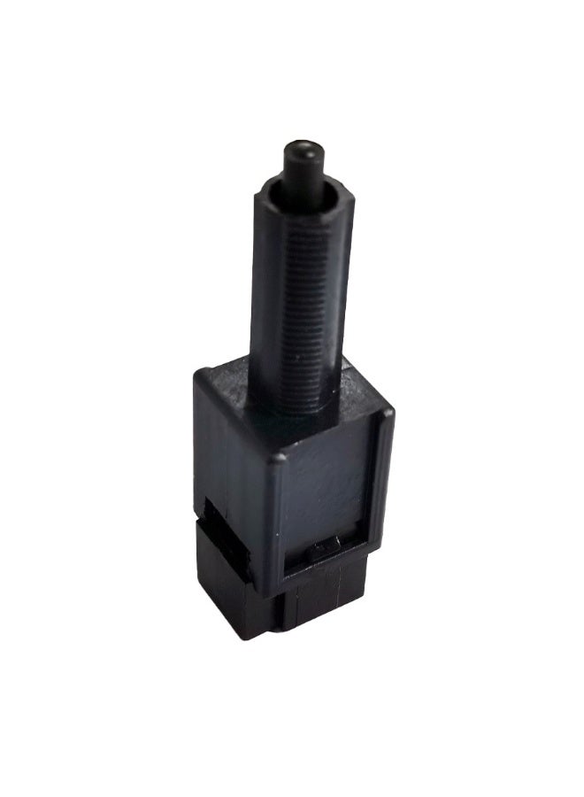 xozgdovg Parking Brake Reverse Light Switch (Auto Parts, OE: 25320-4M400) - Image 3