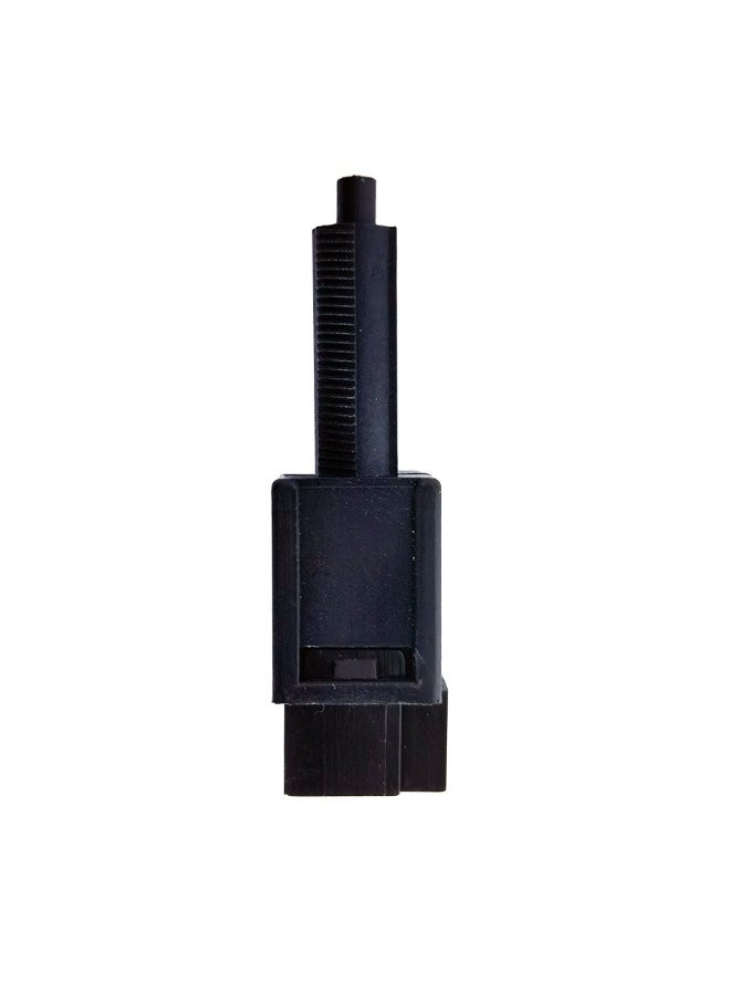 xozgdovg Parking Brake Reverse Light Switch (Auto Parts, OE: 25320-4M400) - Image 5