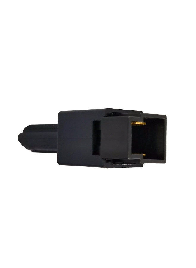 xozgdovg Parking Brake Reverse Light Switch (Auto Parts, OE: 25320-4M400) - Image 4