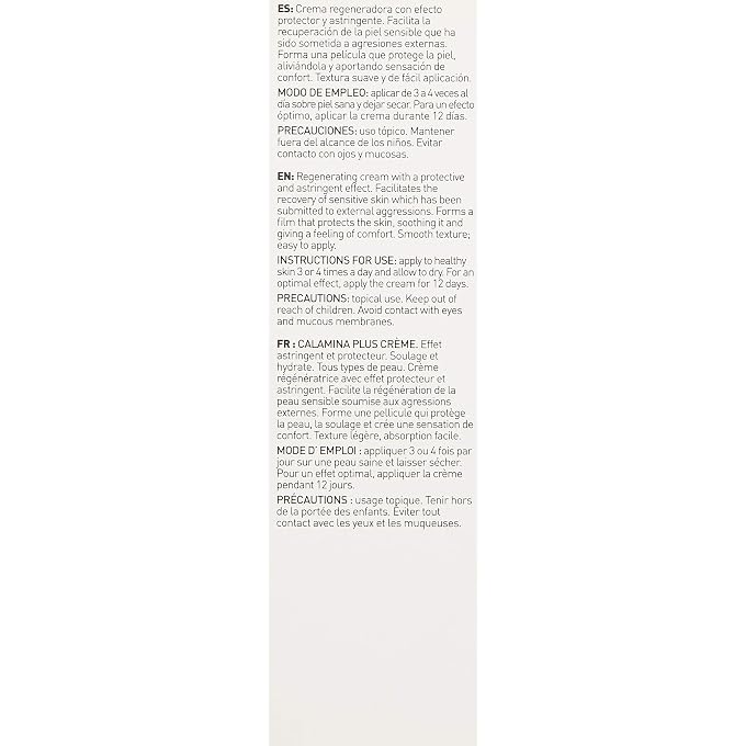 Martiderm Moisturising Creams, 75Ml - Image 3