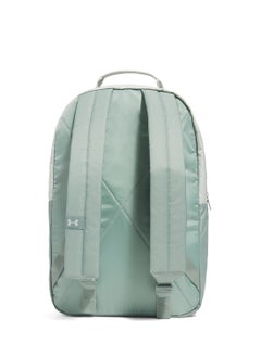 UNDER ARMOUR Sportstyle Backpack  - Image 2