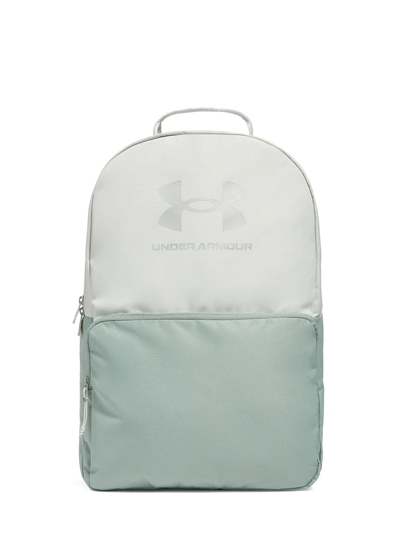 UNDER ARMOUR Sportstyle Backpack