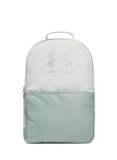 UNDER ARMOUR Sportstyle Backpack  - Image 1