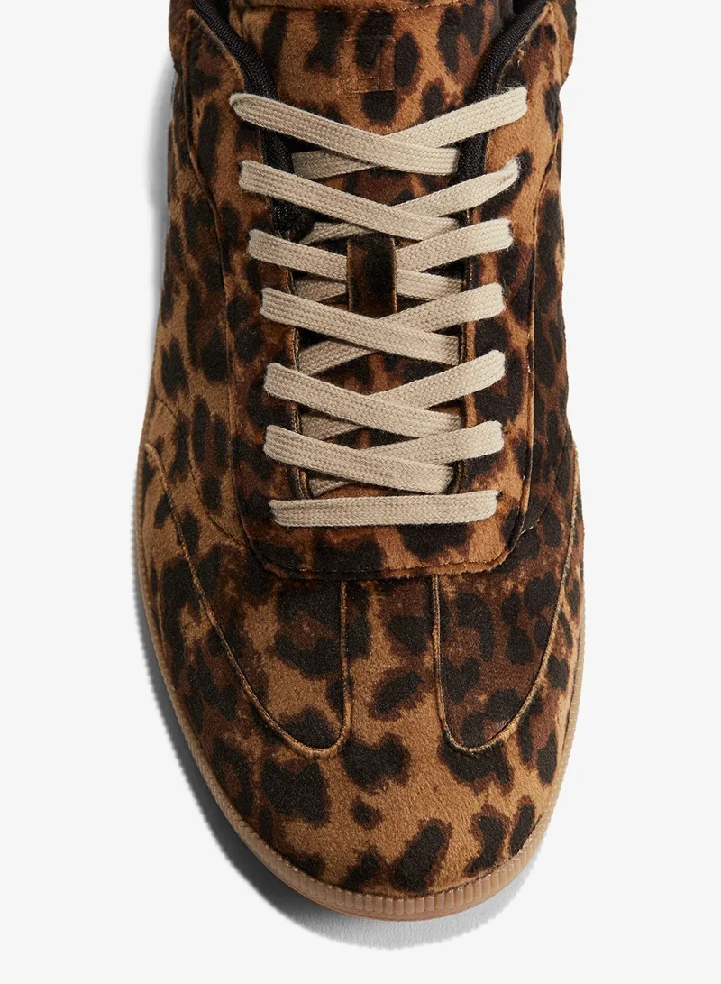 H&M  Trainers for Women | Best Price UAE