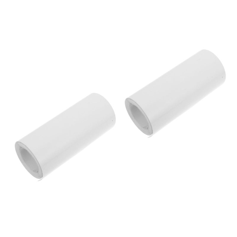 2pcs 10 x 300 CM Car Vehicle Protect Film Anti Scratch Coating Film External Protective Film - Image 4