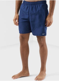Nike 7" Volley Swim Shorts  - Image 1