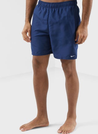 7" Volley Swim Shorts - pzsku/Z938C72FBB362CC5B4B5CZ/45/1746748530/b43bf2ea-db2a-4f08-98cd-e82169bc69c7
