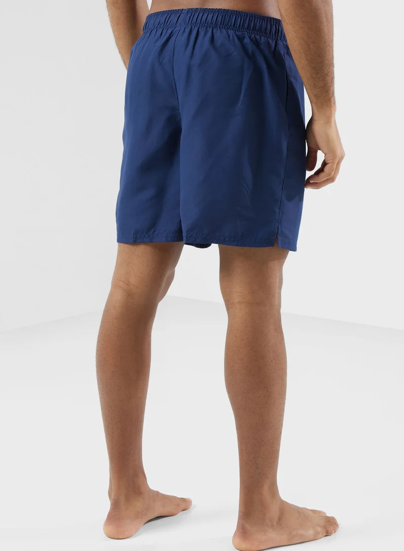 Nike 7" Volley Swim Shorts