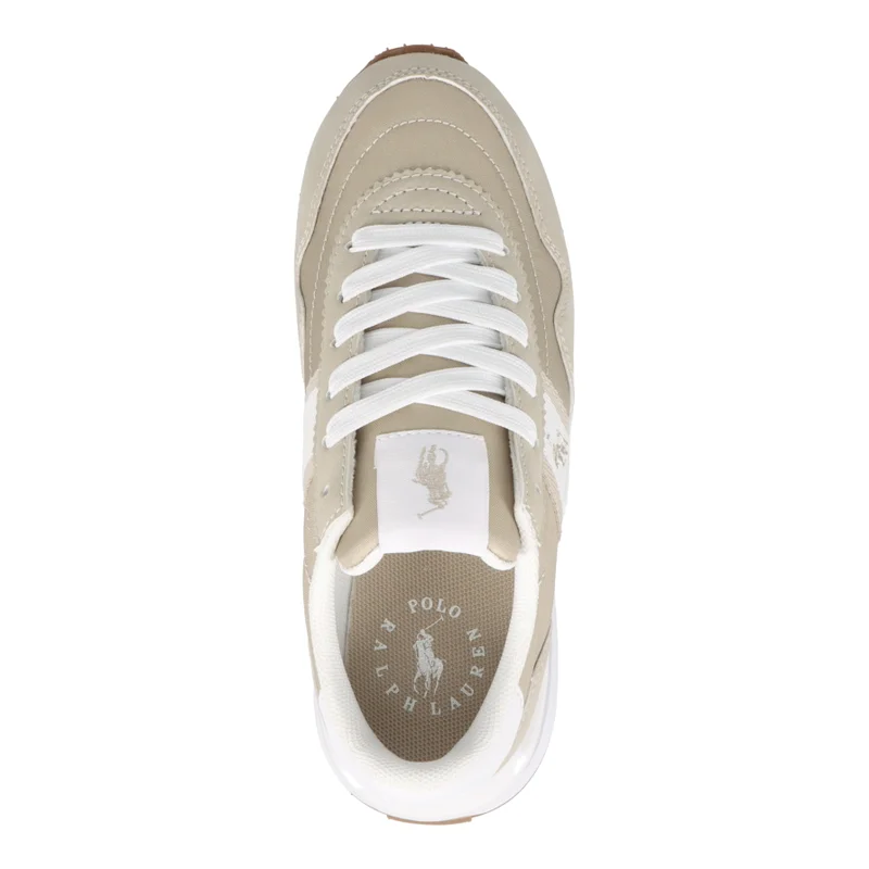 POLO RALPH LAUREN Infant Casual Lace Ups Shoes