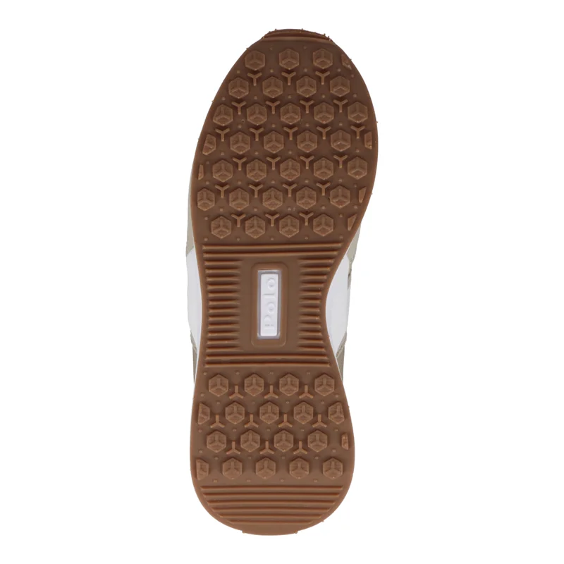 POLO RALPH LAUREN Infant Casual Lace Ups Shoes