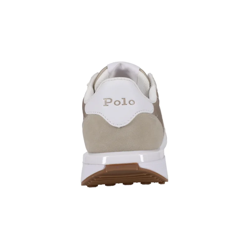 POLO RALPH LAUREN Infant Casual Lace Ups Shoes