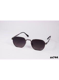 collction suglasses inspired by Persol