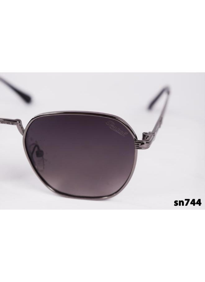 Generic - collction suglasses inspired by Persol - Image 1