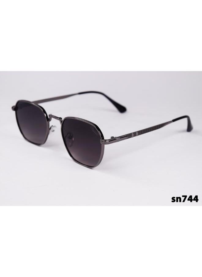 Generic - collction suglasses inspired by Persol - Image 1